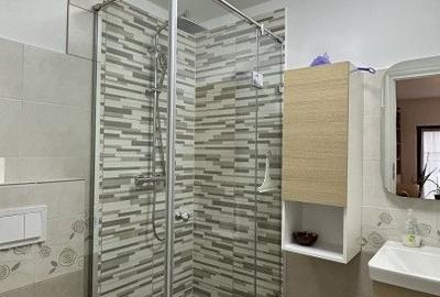 COMISION 0% Penthouse de vanzare 4 camere Dumbravita - Kaufland - 19