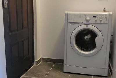 Garsonieră decomandată în Central - 3