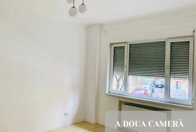 Apartament cu 3 camere decomandat în Ultracentral - 8