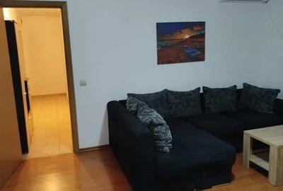 360 Grade Imobiliare vă propune spre vânzare un apartament cu 2 camere - 2