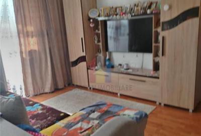 3 camere confort 2 Viziru 3 ,55 mp - 2