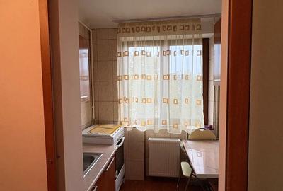 Ocazie rara! Garsoniera de vanzare, Ultracentral,37 mp Ocazie rara! Garsoniera de vanzare, Ultracentral,37 mp - 4