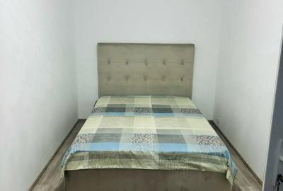 Inchiriez aparatmamet Palas - 3