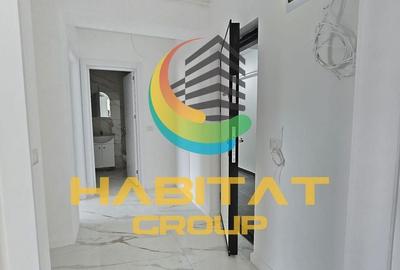 Apartament cu 2 camere decomandat în Apărătorii Patriei - 3