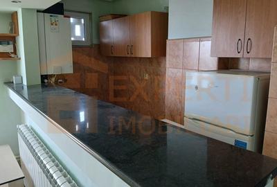 Apartament 3 camere de inchiriat, in zona  Tomis Nord - Constanta - 4