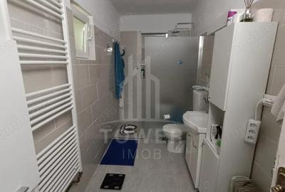 Casă cu Teren 952 Mp în Scoreiu - 4