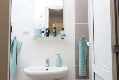 Casă cu 8 camere cu Teren 600 Mp în Ștefăneștii de Jos - 6