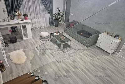 Duplex -169 .000 euro negociabil - 8