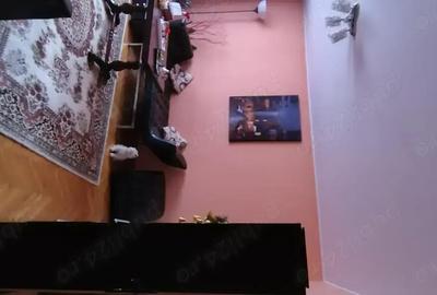 Casă cu 3 camere decomandat în Casa de Cultură - 4