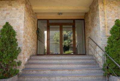 Apartament 3 camere zona Faleza Nord, Constanta - 13