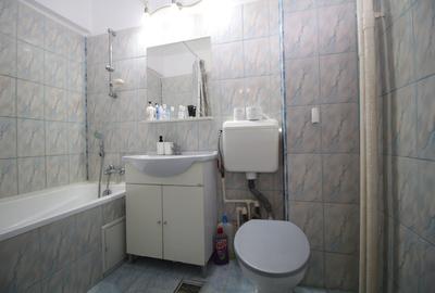 Apartament cu 2 camere decomandat, mobilat în Berceni - 10