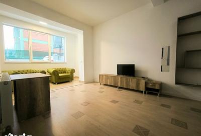 Apartament cu 2 camere în Bulgaria - 2