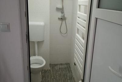 Apartament cu 2 camere în Poiana Țapului - 3