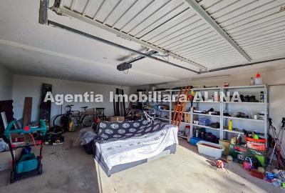 Casă cu 4 camere în Vulcan - 18