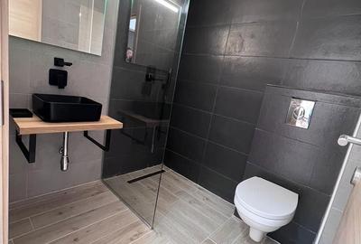 Apartament cu 2 camere decomandat în Central - 6