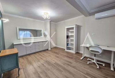 Casă cu 2 camere cu Teren 520 Mp în Mehala - 16