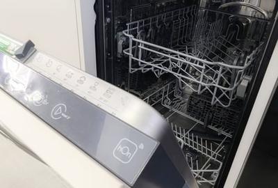 Apartament cu 2 camere semidecomandat în Costin Georgian - 6