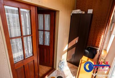 Casă cu 3 camere cu Teren 225 Mp în Monumentului - 15