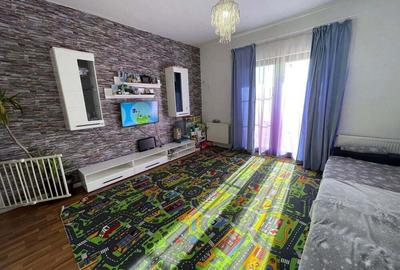 Vand casa p+1+m ,str. Crisul repede zona dinspre Smardan - 6