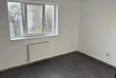 Apartament 3 camere Tomis Nord - 1