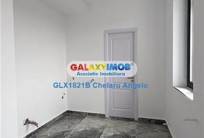 Casă cu 5 camere cu Teren 220 Mp în Apărătorii Patriei - 16