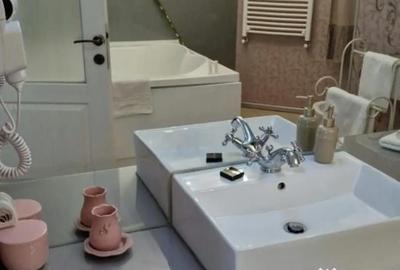 Casă cu 7 camere cu Teren 614 Mp în Mazepa 2 - 9