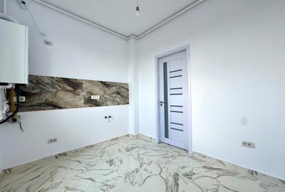 Apartament 3 Camere  Decomandat | Predare Iunie 2026 | Statie de autobuz langa - 8