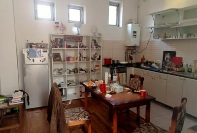 Apartament zona Sinaia - 1