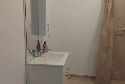 Apartament cu 2 camere semidecomandat în Ultracentral - 2