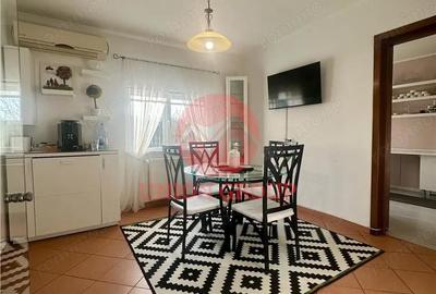 Casă cu Canalizare în Sud - 14