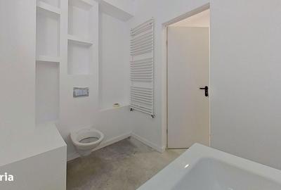 Spațiu comercial, de 187 mp, în Central