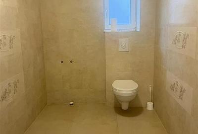 Apartament cu 3 camere decomandat, mobilat în Aeroport - 11