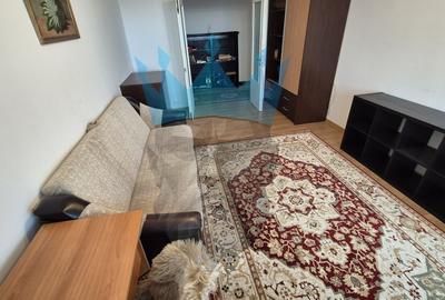 Apartament 3 Camere Pantelimon Bucuresti - 2
