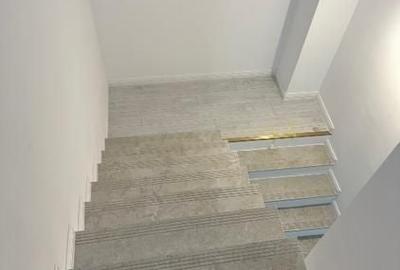 Apartament cu 3 camere decomandat în Crângași - 8
