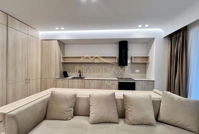 Apartament 3 camere // Cortina 126 // Iancu Nicolae Apartament 3 camere // Cortina 126 // Iancu Nicolae - 24