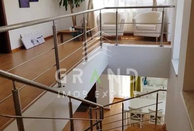 Casa 4 camere | TERASĂ+2 BALCOANE | GARAJ | ZONA BORHANCI/ROMUL LADEA - 16
