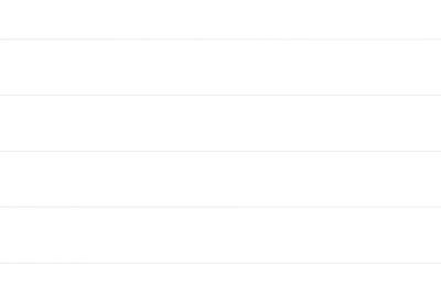 Garsonieră în Central - 5