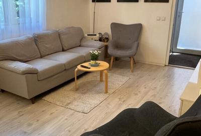 Casa de vanzare Cluj-Gheorgheni - 3