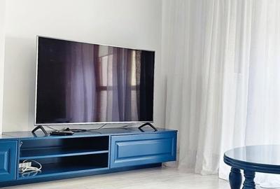 Inchiriere apartament 2 camere, Calea Victoriei, Radisson Blu - 2