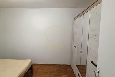Apartament cu 2 camere plus anexa la subsol | Lipovei - 9