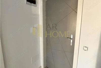 Apartament 2 camere, zona Sud White Tower, Ploiesti - 5