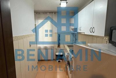 Apartament cu 2 camere decomandat în Ultracentral - 3