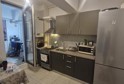 Apartament 2 camere, bloc nou 2020, Soseaua Chitilei aproape de Colloseum - 4