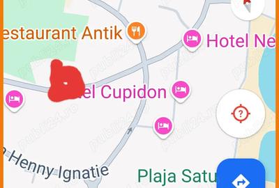 Casă cu 6 camere în Central - 5