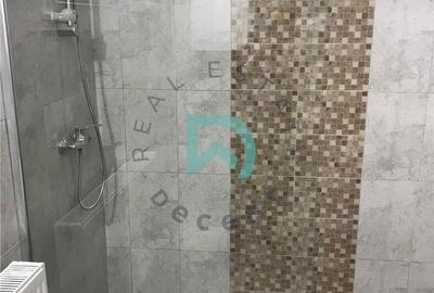 Casă cu 5 camere cu Teren 500 Mp în Stupini - 6