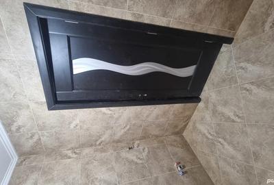 Casa noua in vinga - 4