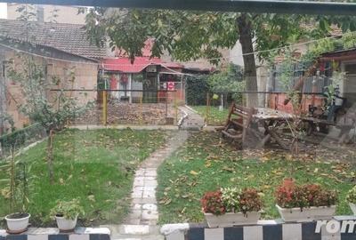 Casă cu 4 camere cu Teren 411 Mp în Central - 11