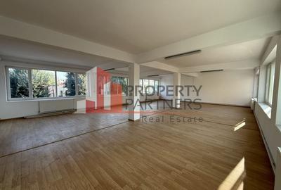 Spații de birouri disponibile. - Brașov - 8