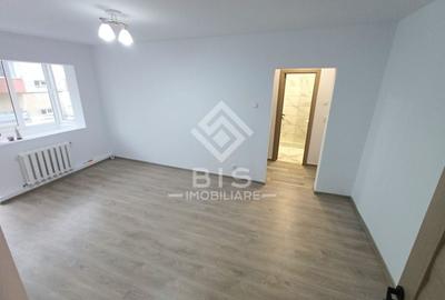 Apartament cu 2 camere semidecomandat în Nord - 7