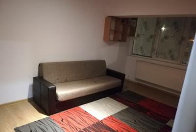 Inchiriez apartament doua camere Vasile Aaron Inchiriez apartament doua camere Vasile Aaron - 6